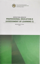 Local cover image