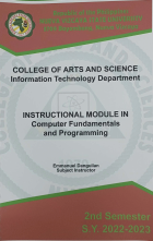 Local cover image