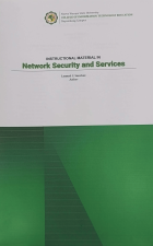 Local cover image