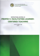 Local cover image