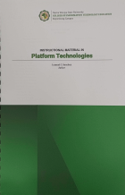Local cover image